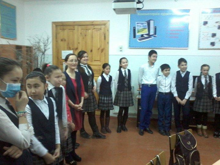 Работа психологов