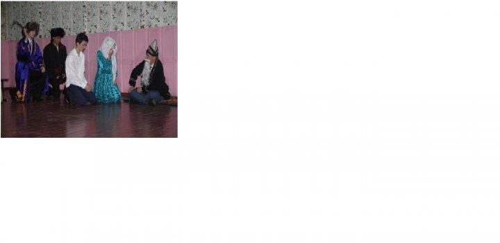 Работа с родителями