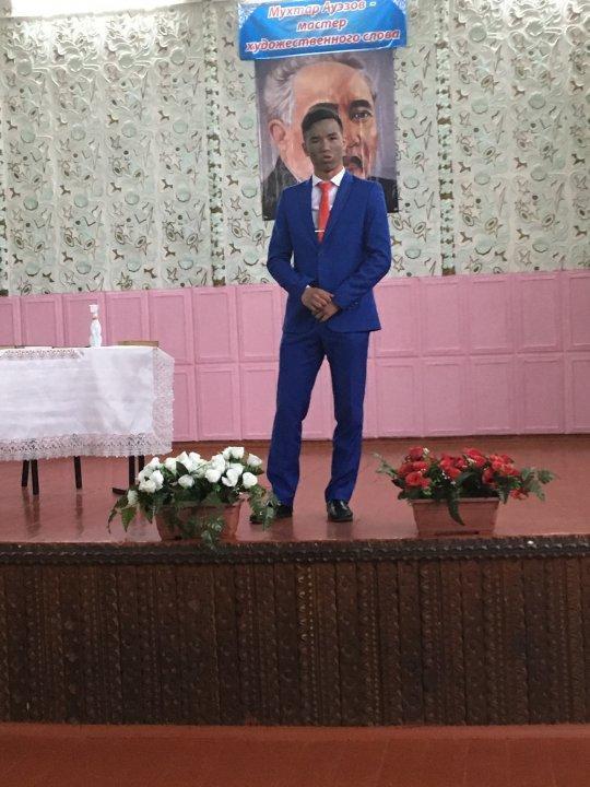 Городской семинар МО русского языка и литературы. Внеклассное мероприятие