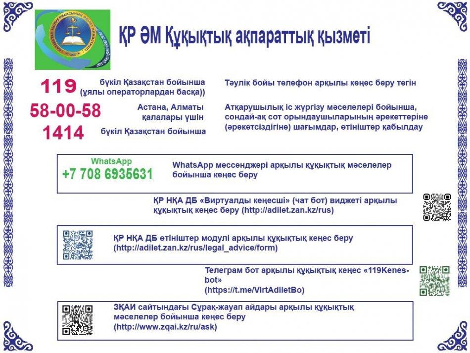 Информация